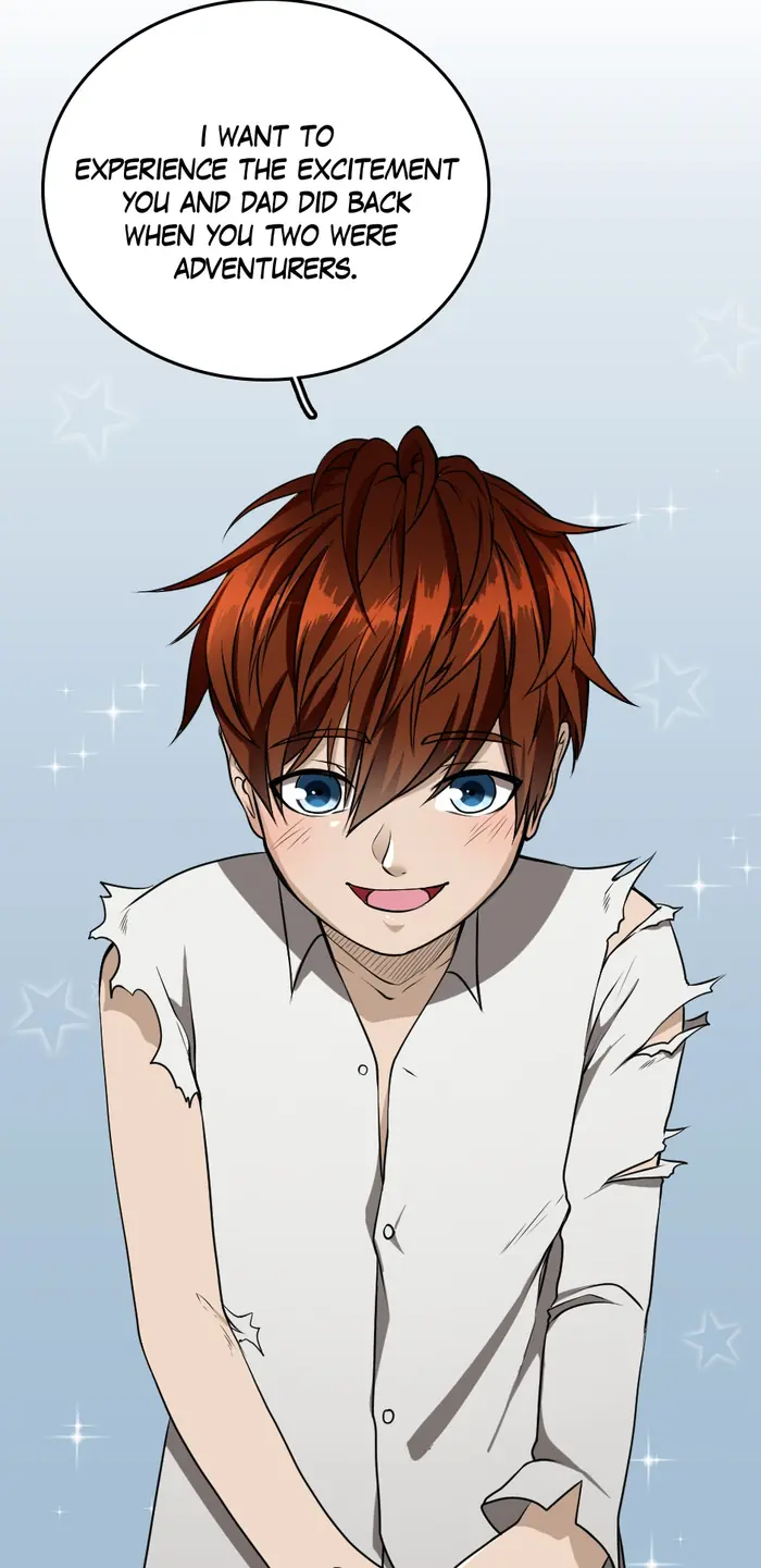 The Beginning After the End Chapter 36 image 13_optimized